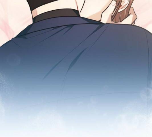 나만의 고막남친 45화 3