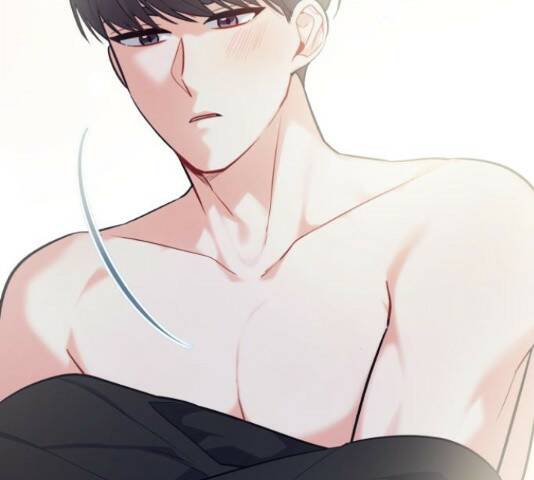 나만의 고막남친 45화 46
