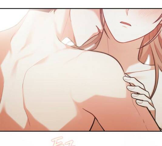 나만의 고막남친 45화 48