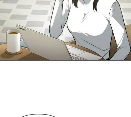 나만의 고막남친 45화 83