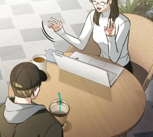 나만의 고막남친 45화 98