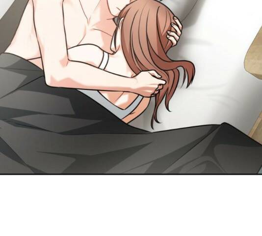 나만의 고막남친 45화 118