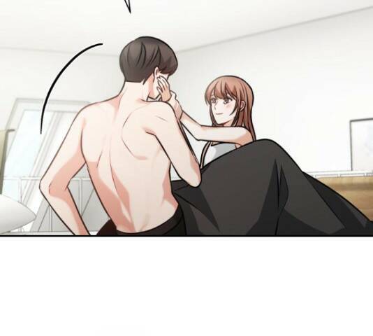 나만의 고막남친 45화 136