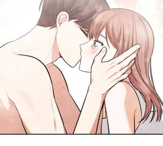 나만의 고막남친 45화 158