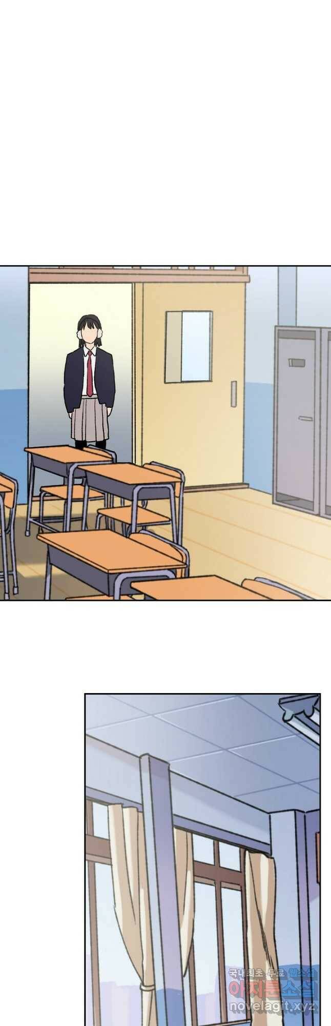 지상최강고3히어로 외전 (마침) 22