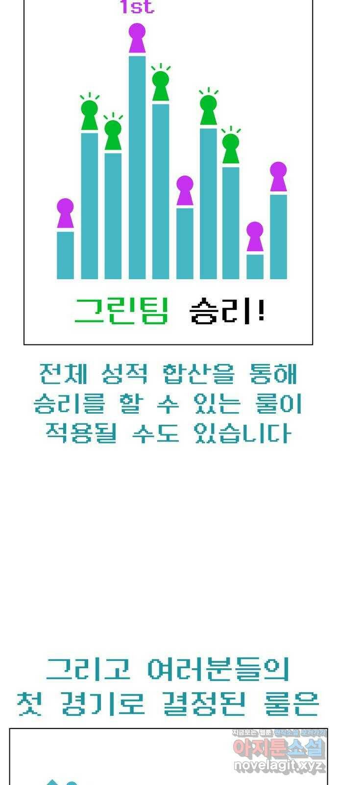 급식러너 83화_대한고vs재림고 72