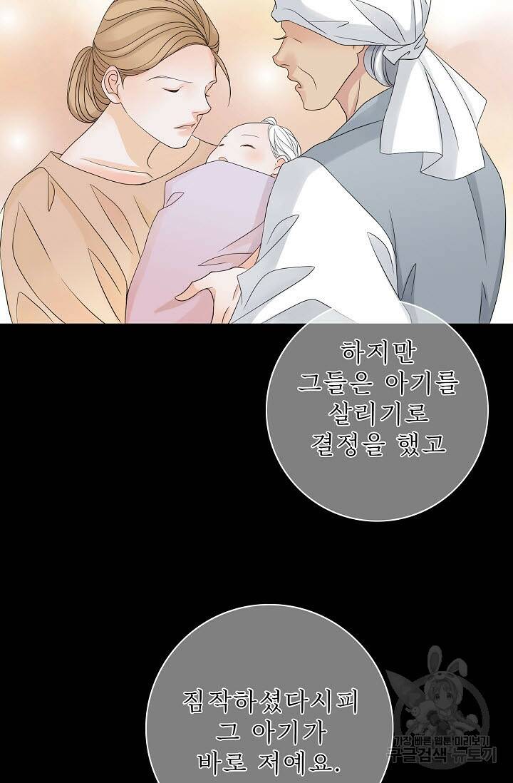 8번째 신부 11화 12