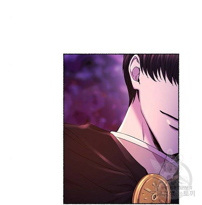 마른 가지에 바람처럼 115화 68
