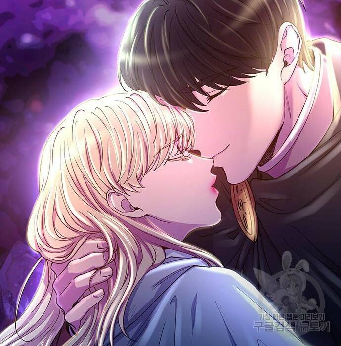 마른 가지에 바람처럼 115화 70