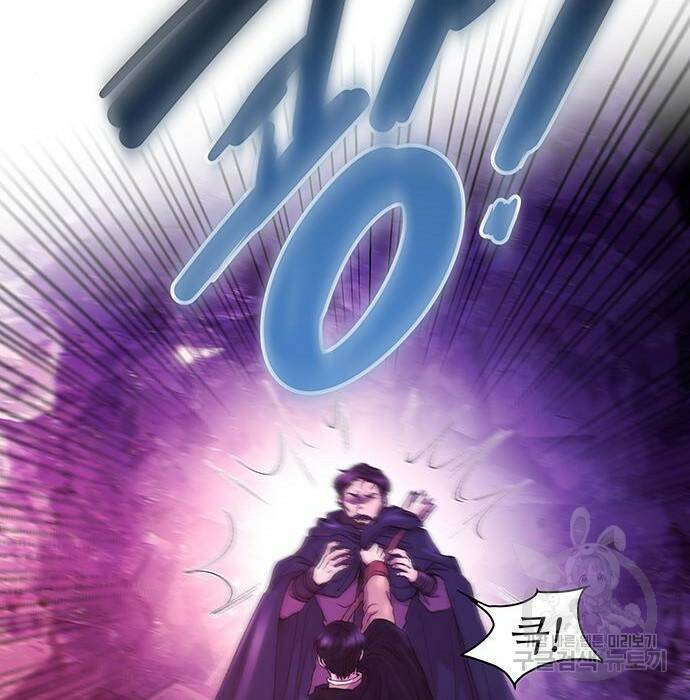 마른 가지에 바람처럼 115화 159