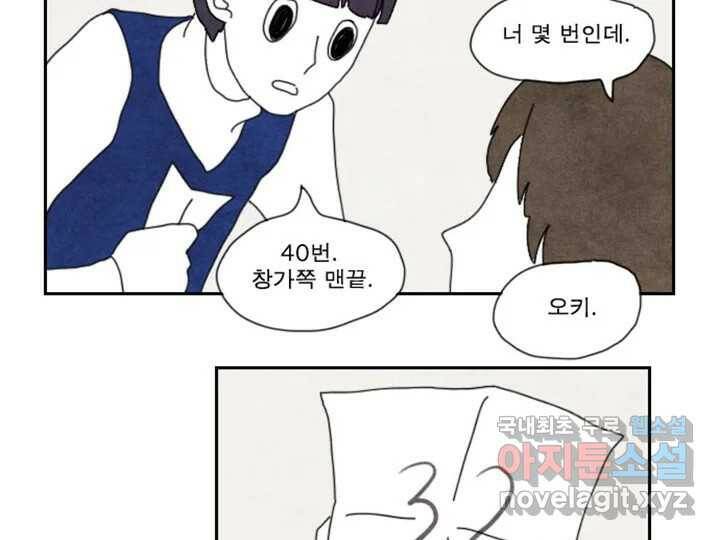 사사롭지만 좋은 날 12화 75