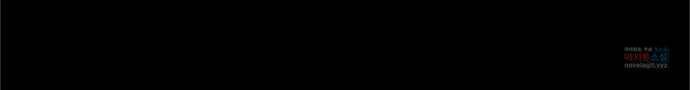 지니오패스 13화 75