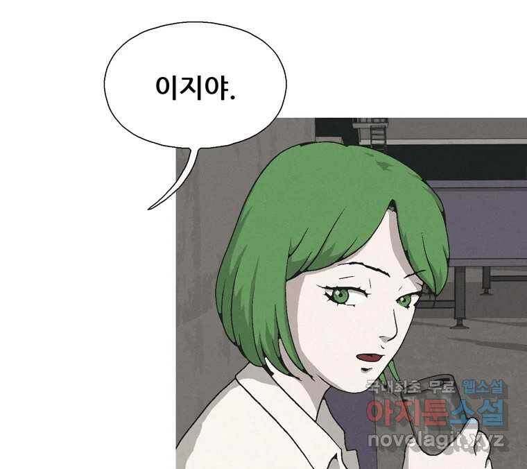 22세기 일처다부제 11화 12