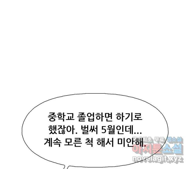 22세기 일처다부제 11화 15