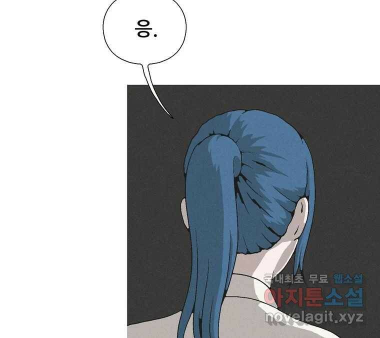 22세기 일처다부제 11화 28