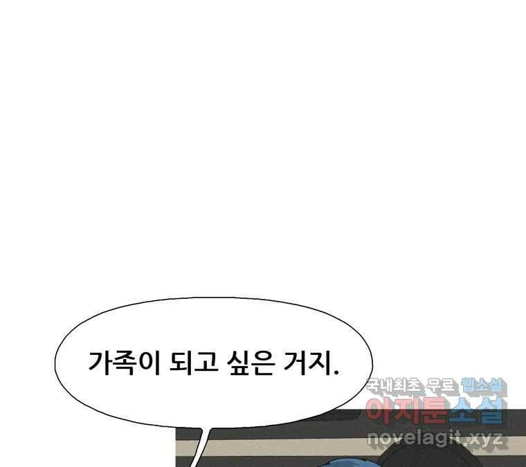 22세기 일처다부제 11화 35