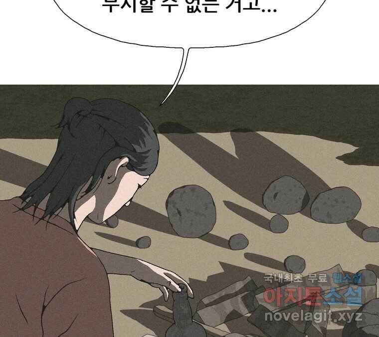 22세기 일처다부제 11화 58