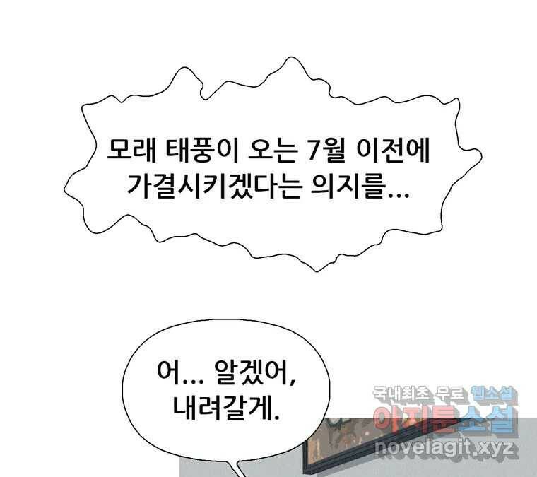 22세기 일처다부제 11화 85