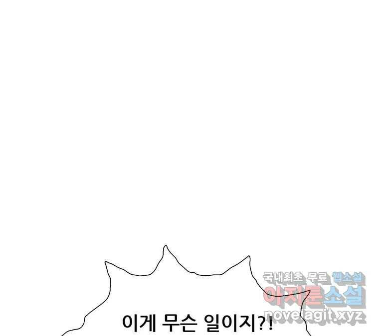 22세기 일처다부제 11화 125