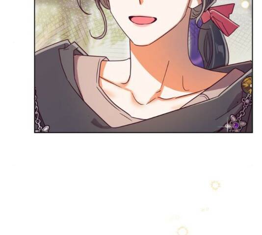 원작은 완결난 지 한참 됐습니다만 52화 5