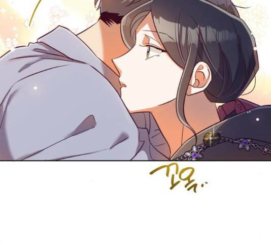 원작은 완결난 지 한참 됐습니다만 52화 36