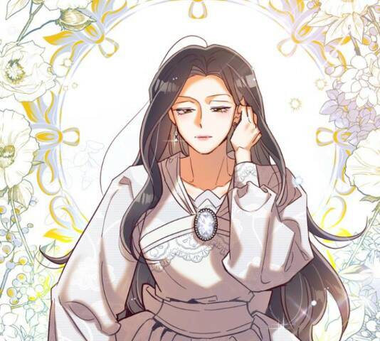 원작은 완결난 지 한참 됐습니다만 52화 49