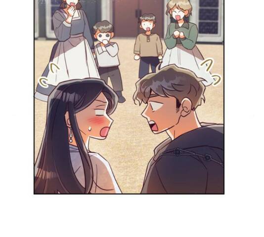 원작은 완결난 지 한참 됐습니다만 52화 57