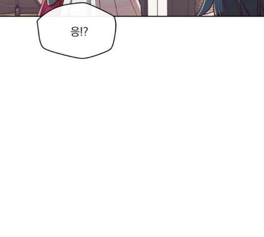 원작은 완결난 지 한참 됐습니다만 52화 82