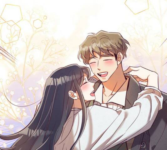원작은 완결난 지 한참 됐습니다만 52화 85