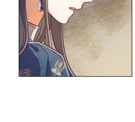 원작은 완결난 지 한참 됐습니다만 52화 97