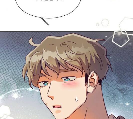 원작은 완결난 지 한참 됐습니다만 52화 134