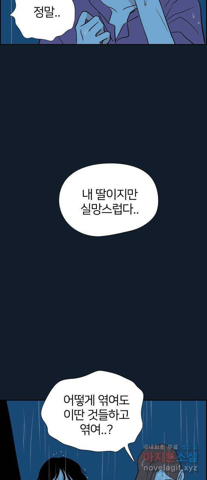 하나in세인 84화 79