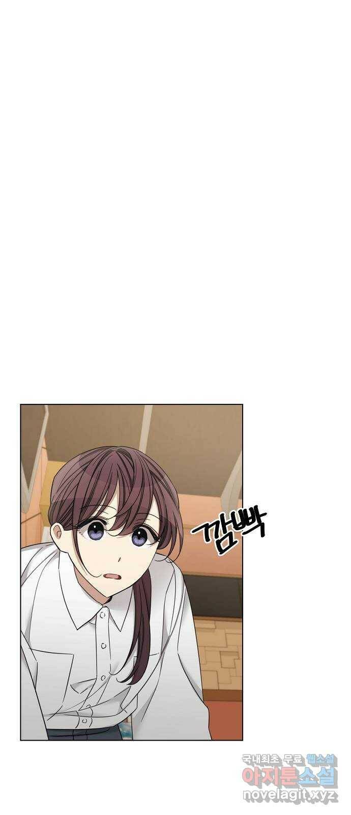 THE 런웨이 65화 18