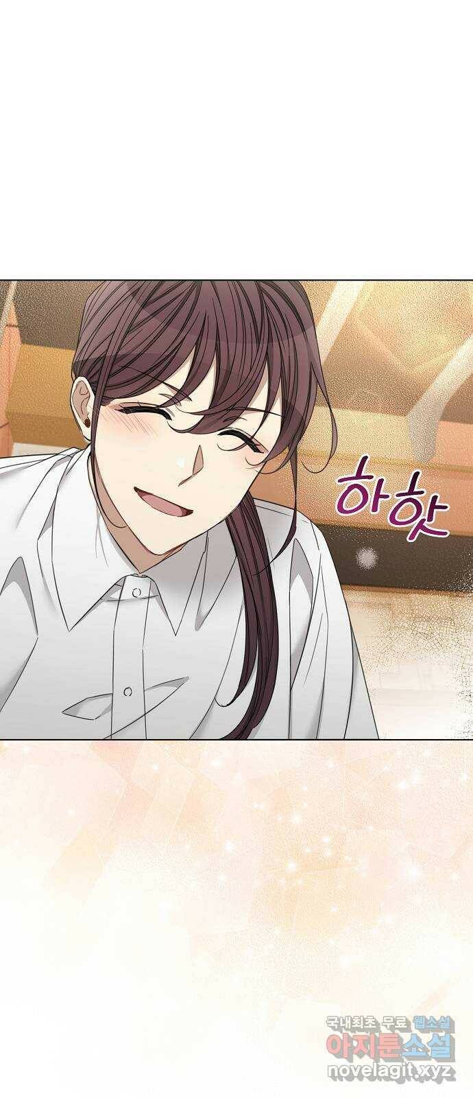 THE 런웨이 65화 19