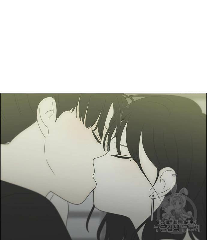 연애혁명 421화 419_HBJY 125