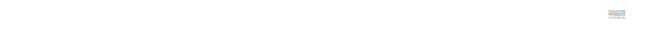 악역에게 청혼받았습니다 73화 40