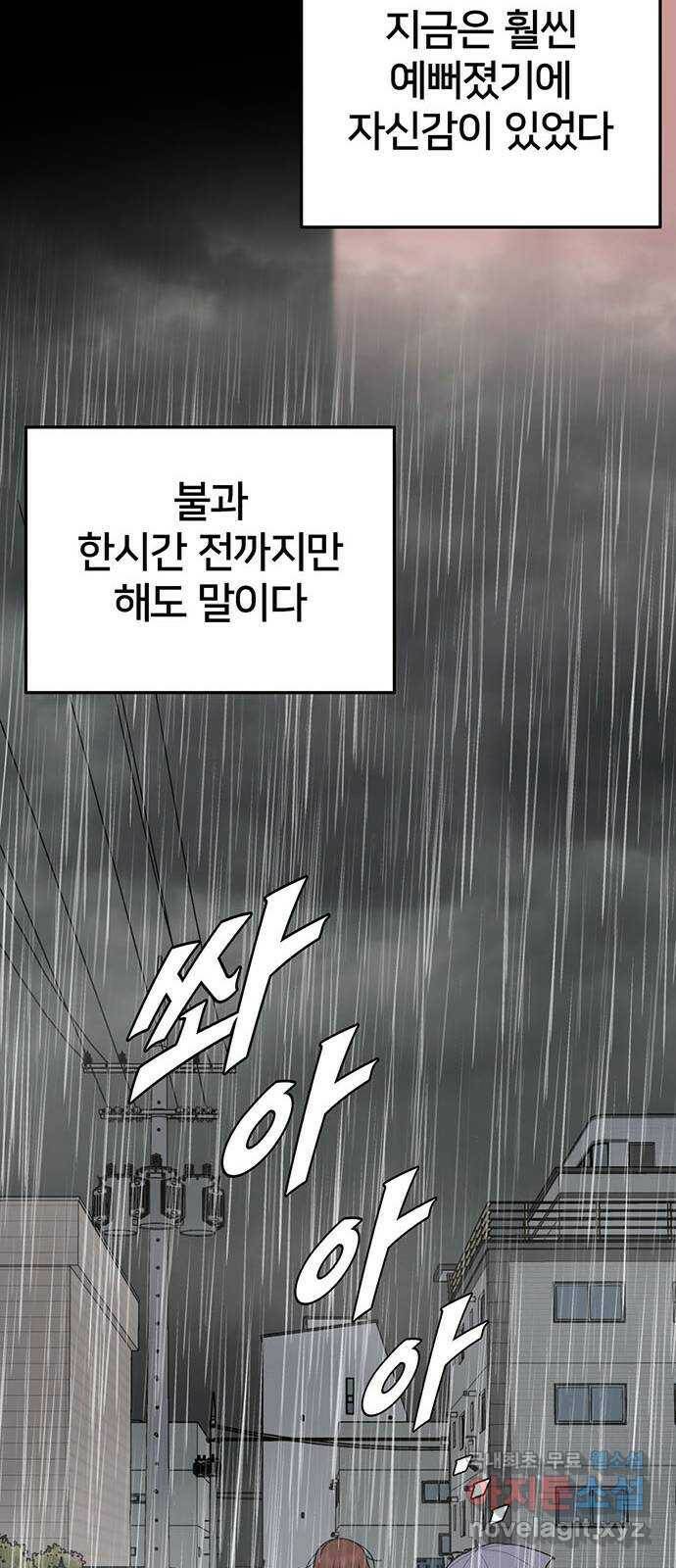나를 바꿔줘 교태희 8 59