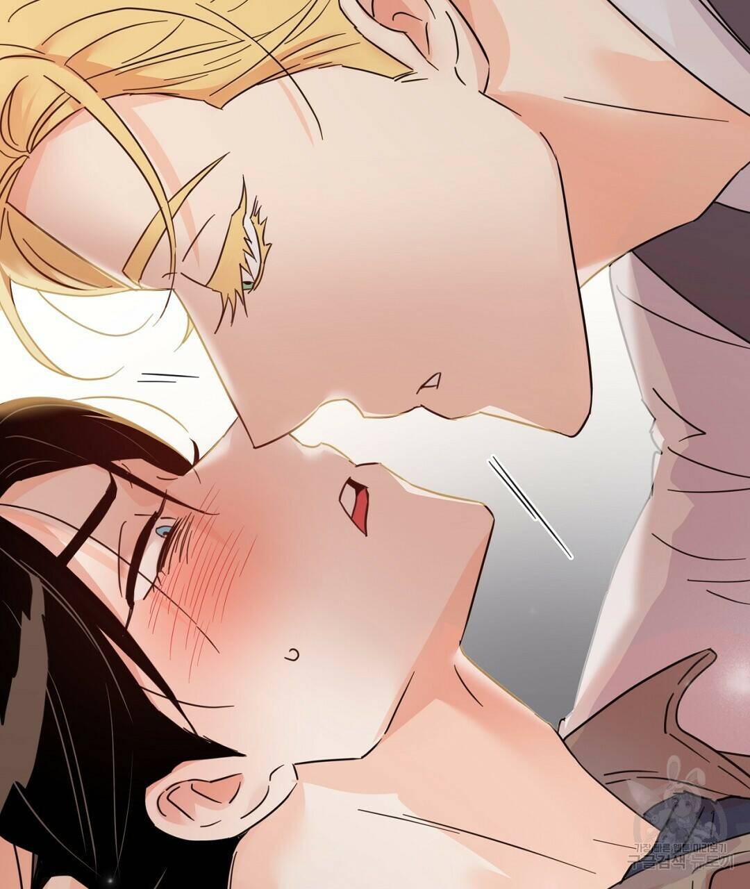킬 더 라이츠 외전 6화 261