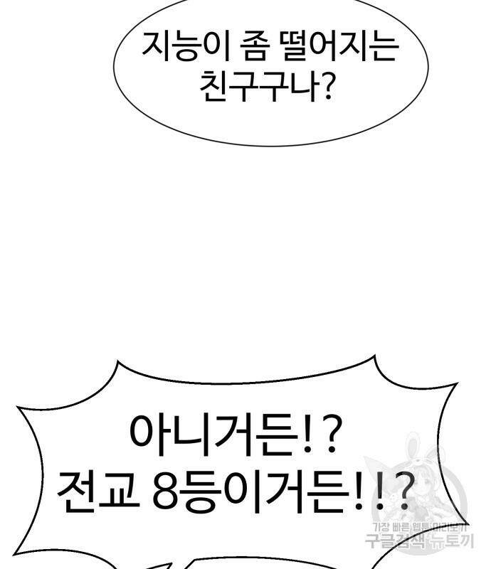 분신으로 자동사냥 19화 17