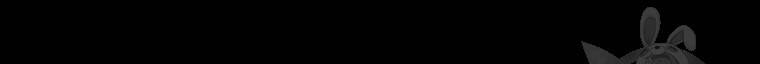 길동 17화 137