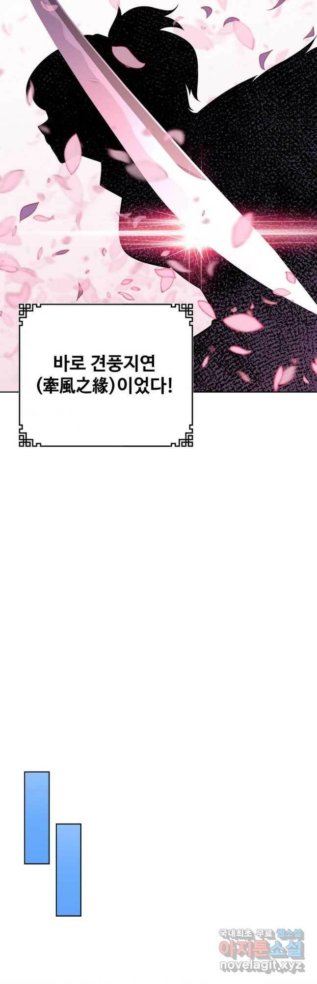 무법신선의 도시강림 125화 23