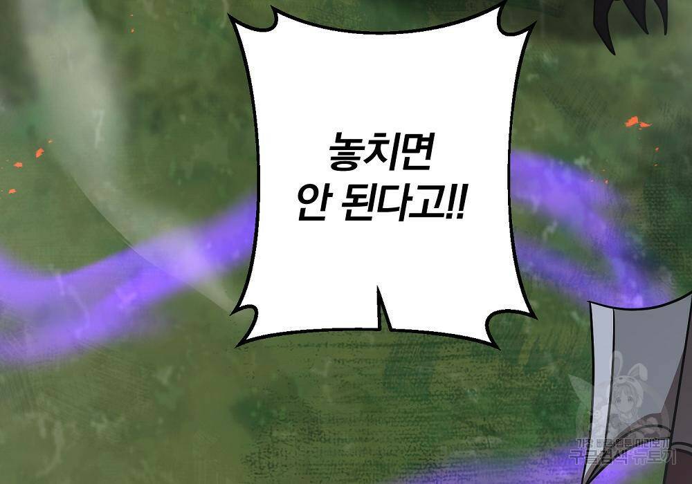 위대한 가문의 검술 천재가 되었다 31화 44