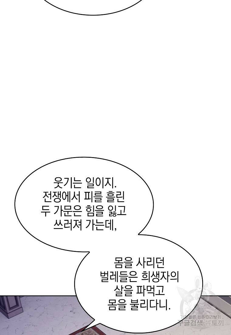회귀했더니 가문이 망했다 9화 13