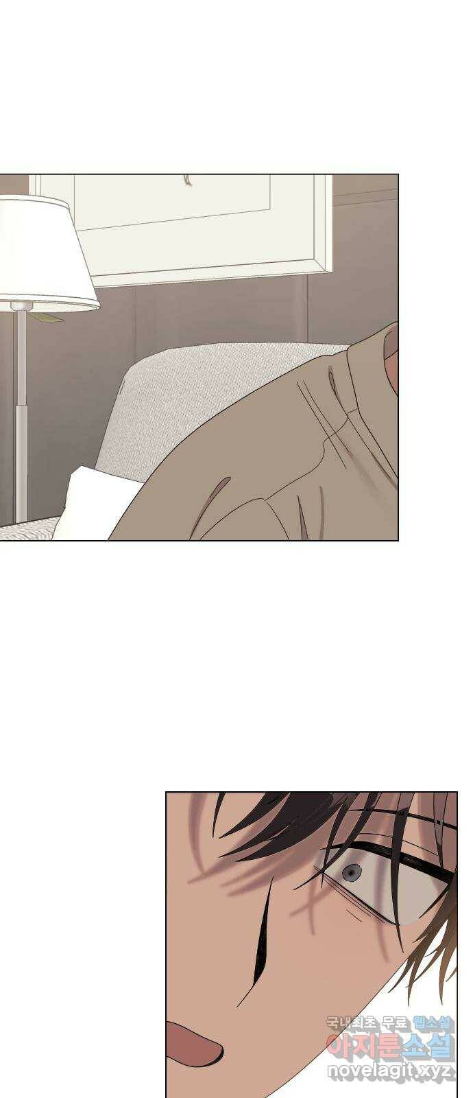 널 사랑하는 죽은 형 24화 2