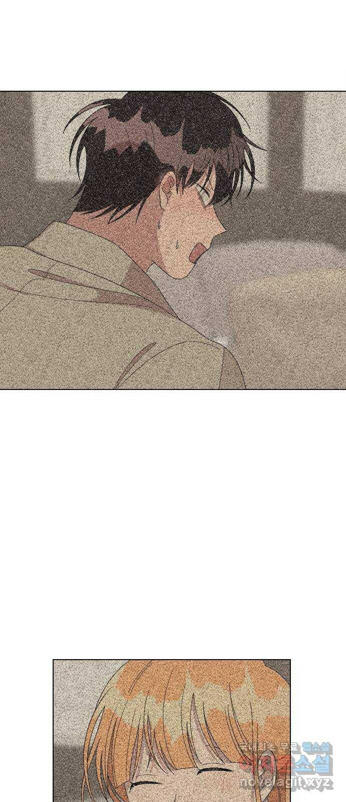 널 사랑하는 죽은 형 24화 48