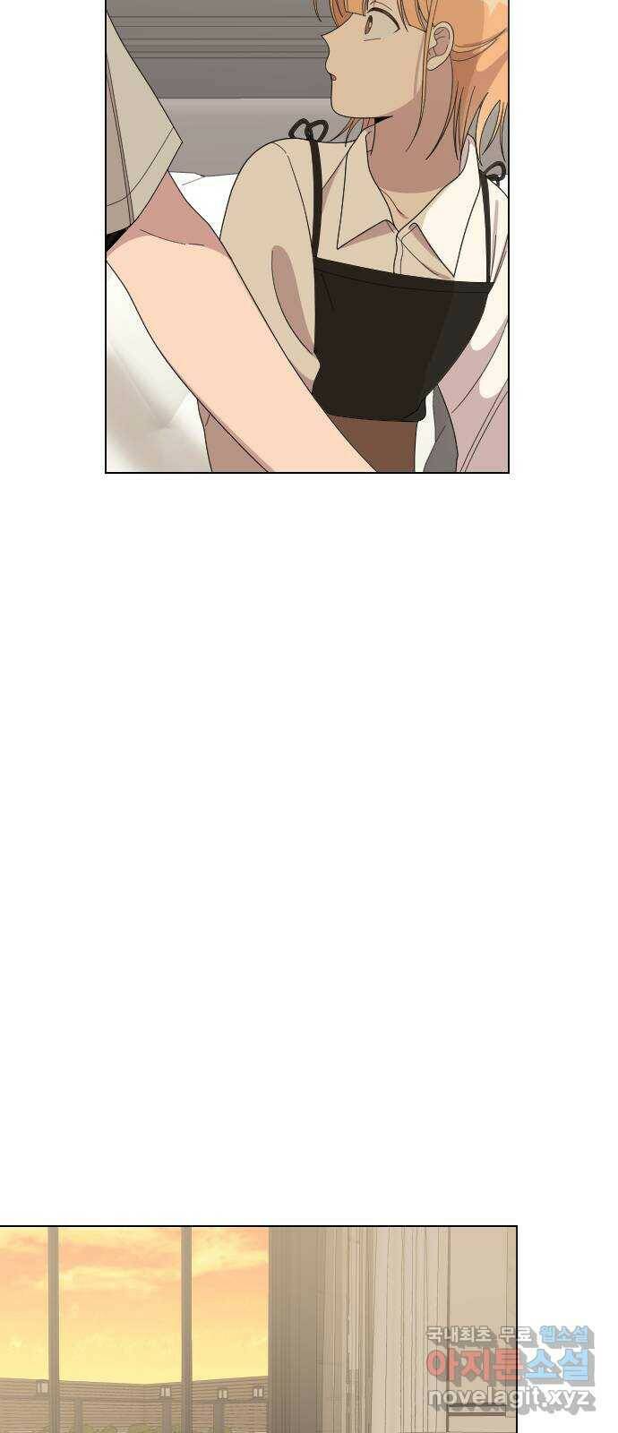 널 사랑하는 죽은 형 24화 53