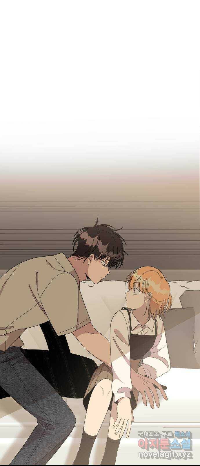 널 사랑하는 죽은 형 24화 55