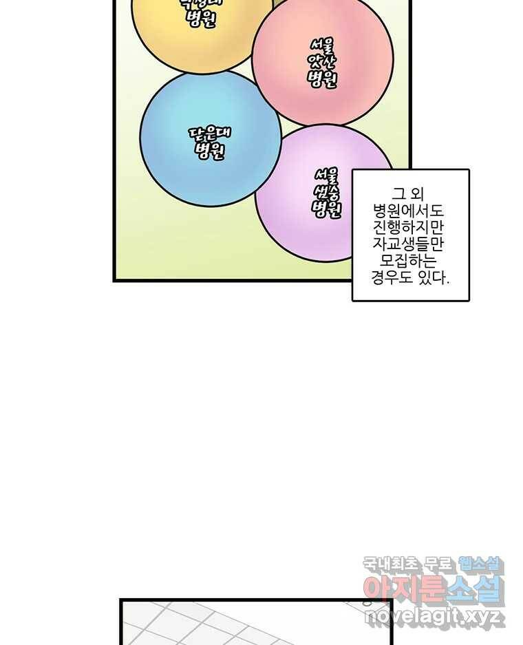 순정 히포크라테스 시즌5 7화 4