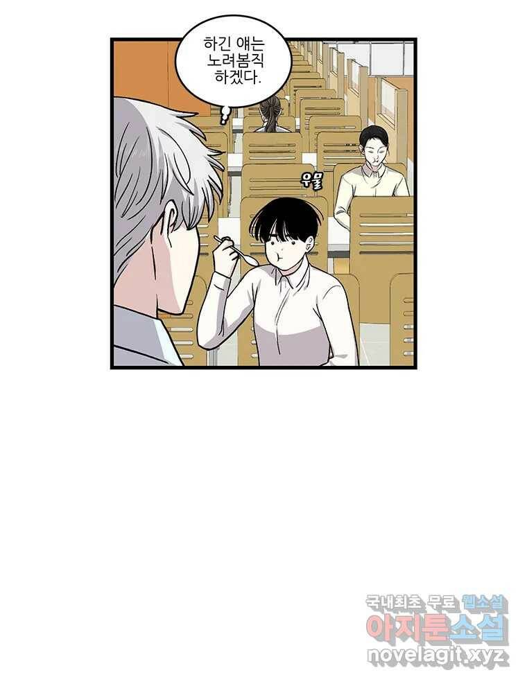 순정 히포크라테스 시즌5 7화 20