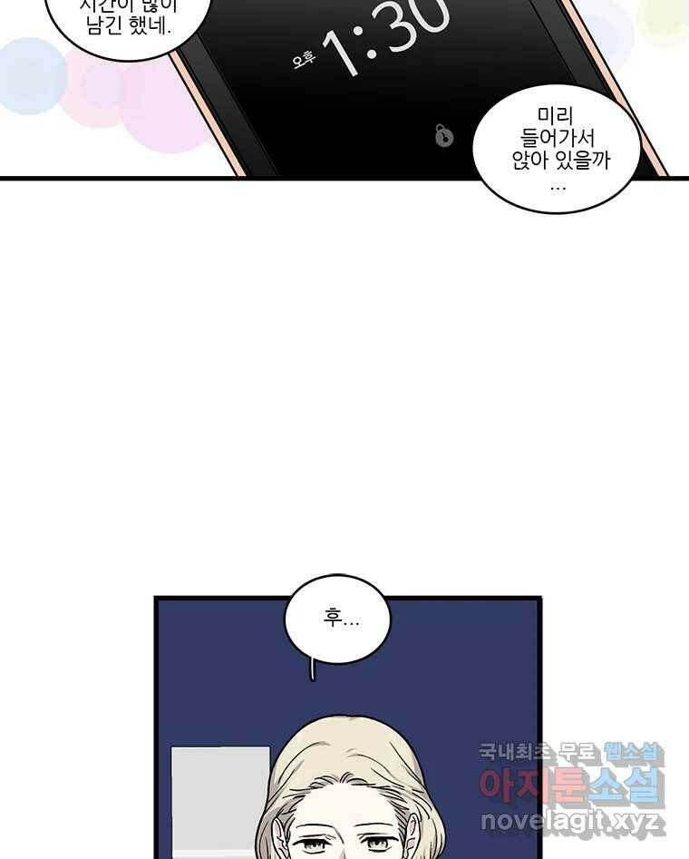 순정 히포크라테스 시즌5 7화 45